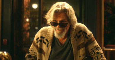 the dude super bowl 2019