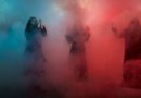 Sunn O))) Life Metal