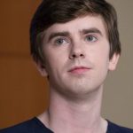 the good doctor