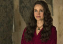 The Haunting of Hill House