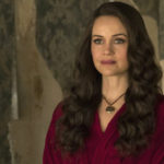The Haunting of Hill House