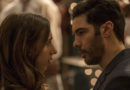 Berlinale The Kindness of Strangers