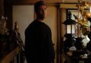 Tim Hecker