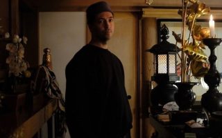 Tim Hecker