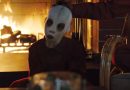 us Nós Jordan Peele