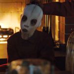 us Nós Jordan Peele