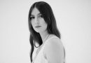 Weyes Blood - Titanic Rising - Everyday