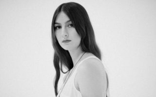 Weyes Blood - Titanic Rising - Everyday