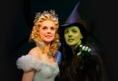 wicked