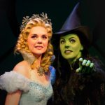 wicked