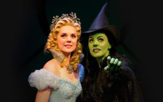 wicked