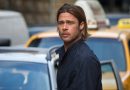 World War Z