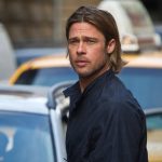 World War Z