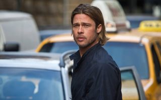 World War Z