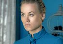handmaid's tale