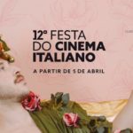 Festa do Cinema Italiano