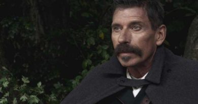 A Incrível História do Carteiro Cheval