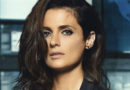 Absentia t2