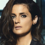 Absentia t2