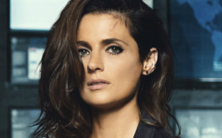Absentia t2