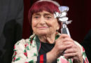 Agnès Varda