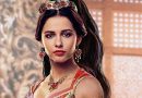 Aladdin