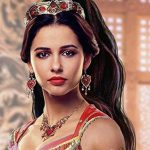 Aladdin