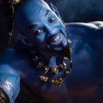 Aladdin