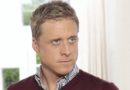Alan Tudyk