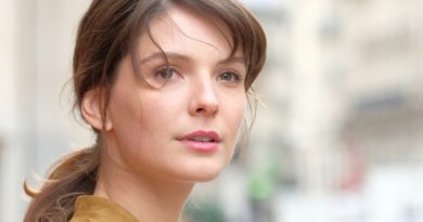 Amor à Segunda Vista