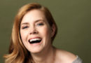 Amy Adams