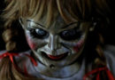 annabelle
