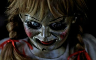 annabelle