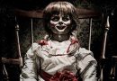 Annabelle