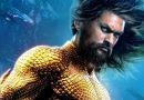aquaman
