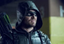 arrow stephen amell