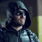 arrow stephen amell