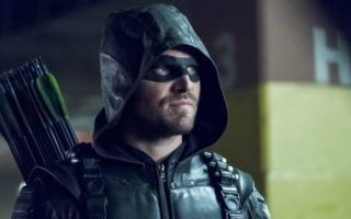 arrow stephen amell