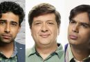 as séries mais vistas em fevereiro