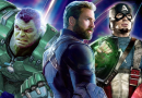 Vingadores: Endgame