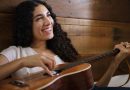 Bedouine - Bird Songs of a Killjoy