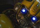Bumblebee