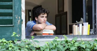 chama-me pelo teu nome livro grandes filmes na tv