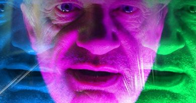 Caminhos Magnéticos