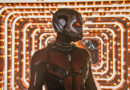 canais tvcine e séries