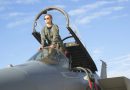Captain Marvel