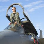 Captain Marvel