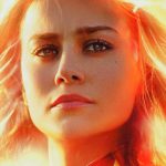 captain marvel critica