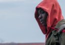 Captive State