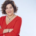 Carolina Godayol